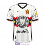 Maglia Leones Negros Gara Away 2023/2024