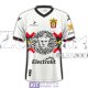Maglia Leones Negros Gara Away 2023/2024