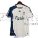 Maglia Liverpool Retro Gara Away 2006 2007