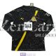 Maglia ML Borussia Dortmund Gara Away 2020/2021