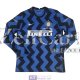 Maglia ML Inter Milan Gara Home 2020/2021