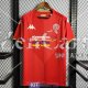 Maglia Mainz Gara Home 2022/2023
