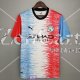 Maglia Manchester City Concept Edition Training Suit 2021/2022