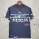 Maglia Manchester City Gara Third 2021/2022
