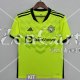 Maglia Manchester United Fluorescent Green 2022/2023