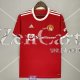 Maglia Manchester United Gara Home 2021/2022