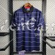 Maglia Manchester United Retro Gara Away 1999/2000