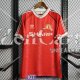 Maglia Manchester United Retro Gara Home 1990/1992