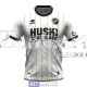 Maglia Millwall Gara Away 2023/2024