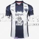 Maglia Monterrey Gara Home 2020/2021