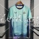 Maglia Newcastle United Training Suit Blue 2022/2023