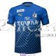 Maglia Oita Trinita Gara Home 2021/2022
