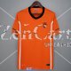 Maglia Olanda Retro Gara Home 2010/2011