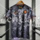 Maglia Olanda Training Suit Grey I 2022/2023