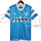 Maglia Olympique Marseille Retro Gara Away 1990/1991