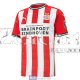 Maglia PSV Eindhoven Gara Home 2020/2021