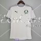 Maglia Palmeiras Training White 2021/2022