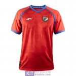 Maglia Panama Gara Home 2023/2024