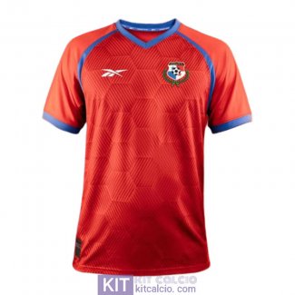 Maglia Panama Gara Home 2023/2024