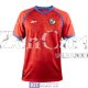 Maglia Panama Gara Home 2023/2024