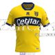 Maglia Parma Calcio 1913 Gara Third 2020/2021