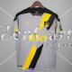 Maglia Penarol Gara Away 2021/2022