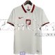 Maglia Polonia Gara Home 2020/2021