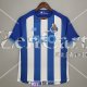 Maglia Porto Gara Home 2021/2022