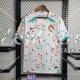 Maglia Portogallo Gara Away 2023/2024
