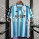 Maglia Racing Club Gara Home 2022/2023