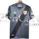 Maglia Rayo Vallecano Gara Away 2020/2021