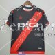 Maglia Rayo Vallecano Gara Away 2021/2022
