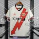 Maglia Rayo Vallecano Gara Home 2022/2023