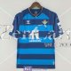 Maglia Real Betis Gara Away 2022/2023