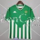 Maglia Real Betis Gara Home 2021/2022