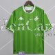 Maglia Real Betis Special Edition Green I 2022/2023