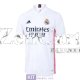Maglia Real Madrid Gara Home 2020/2021