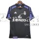 Maglia Real Madrid Retro Gara Third 2015 2016
