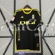 Maglia Real Oviedo Gara Third 2023/2024