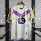 Maglia Real Valladolid Gara Third 2022/2023