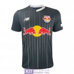 Maglia Red Bull Bragantino Gara Away 2023/2024