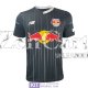 Maglia Red Bull Bragantino Gara Away 2023/2024