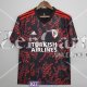 Maglia River Plate Gara Away 2021/2022