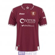 Maglia Salernitana Gara Home 2023/2024