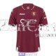 Maglia Salernitana Gara Home 2023/2024