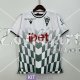 Maglia Santiago Wanderers Gara Away 2023/2024
