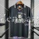 Maglia Santos FC Limited Edition Black I 2022/2023
