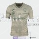 Maglia Santos Laguna Call Of Duty 2023/2024