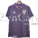 Maglia Sao Paulo FC Portiere Purple 2020/2021