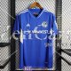 Maglia Schalke 04 Gara Home 2022/2023